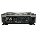 1-канальний підсилювач Audio nova AA1.600 3