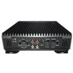 2-канальний підсилювач Audio nova AA2.100 2