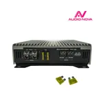 2-канальний підсилювач Audio nova AA2.100 3