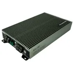 4-канальний підсилювач Audio nova AA4.100 2