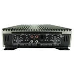 4-канальний підсилювач Audio nova AA4.100 3