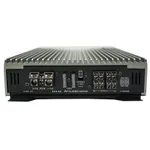 4-канальний підсилювач Audio nova AA4.80 3