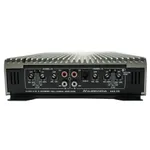 4-канальний підсилювач Audio nova AA4.80 4