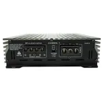 1-канальный усилитель Audio nova AA800.1 2