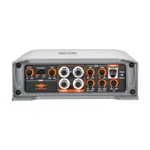 3-канальний підсилювач Cadence QR 80.3 3