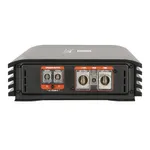 1-канальний підсилювач Cadence QRS 1.1500GH 2