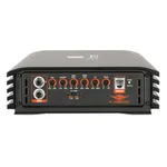 1-канальний підсилювач Cadence QRS 1.1500GH 3