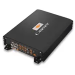 1-канальний підсилювач Cadence QRS 1.1800D