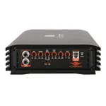 1-канальний підсилювач Cadence QRS 1.3000D 3