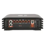 1-канальний підсилювач Cadence QRS 1.600GH 3