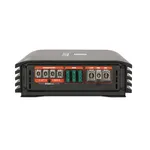 2-канальний підсилювач Cadence QRS 2.300GH 2