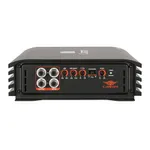 2-канальний підсилювач Cadence QRS 2.300GH 3