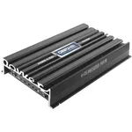 Усилитель Carpower POWER-4/400