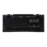 4-канальний підсилювач Deaf Bonce Apocalypse AAB-300.4D 2