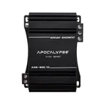 1-канальний підсилювач Deaf Bonce Apocalypse AAB-500.1D