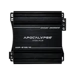 1-канальный усилитель Deaf Bonce Apocalypse AAP-2100.1D