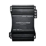 1-канальний підсилювач Deaf Bonce Apocalypse AAP-550.1D