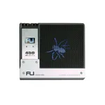 Усилитель FLI 450S (F2)