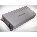4-канальный усилитель Gladen Audio RC 105c4 2
