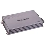 4-канальний підсилювач Gladen Audio RC 105c4