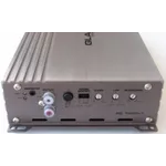 1-канальний підсилювач Gladen Audio RC 1200c1 3