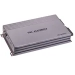 1-канальний підсилювач Gladen Audio RC 1200c1
