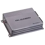 1-канальний підсилювач Gladen Audio RC 600c1