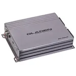 2-канальный усилитель Gladen Audio RC 90c2