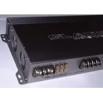 2-канальний підсилювач Gladen Audio XL250c2 3