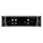 Усилитель Hertz ML Power 4 2
