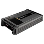 Усилитель Hertz ML Power 4