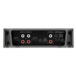 Усилитель Hertz ML Power 5 2