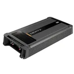 Усилитель Hertz ML Power 5