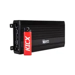 Усилитель Kicx ANGRY ANT 4.100 2