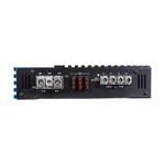 1-канальний підсилювач Kicx AP 1000D 2