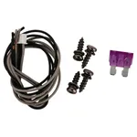 Усилитель Kicx AP 2.80AB 3