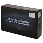 Усилитель Kicx AP 2.80AB 2