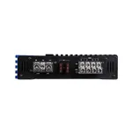 Усилитель Kicx AP 4.120AB 2