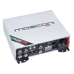 Усилитель Mosconi D2 100.4 DSP