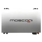Усилитель Mosconi D2 100.4