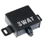 1-канальний підсилювач SWAT M-1.1000 2