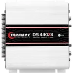 Усилитель TARAMPS DS 440x4