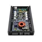 Усилитель Ural AKM 2.120 2