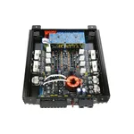 Усилитель Ural BV 4.70 2