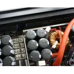 Усилитель Ural UT 1.13800 Ultimatum 2