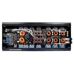 Усилитель Ural UT 1.3800 Ultimatum 4