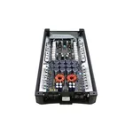 Усилитель Ural W 4.135 V.3 3
