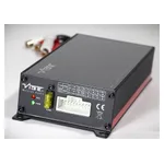 4-канальний підсилювач Vibe POWERBOX65.4M-V7 6