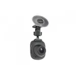Відеореєстратор Incar VR-350