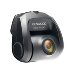 Камера Kenwood KCA-R100 4